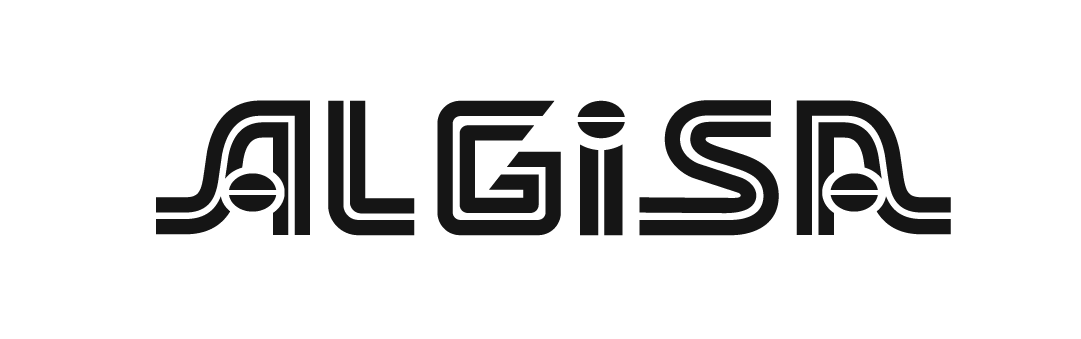 ALGISA