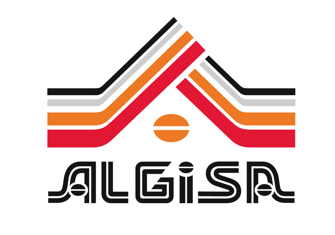 ALGISA